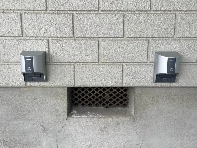 10月末限定！値下げ祭り《相見積もり歓迎！》ハウスメーカー保証キレイな隠蔽配線施サービスの画像