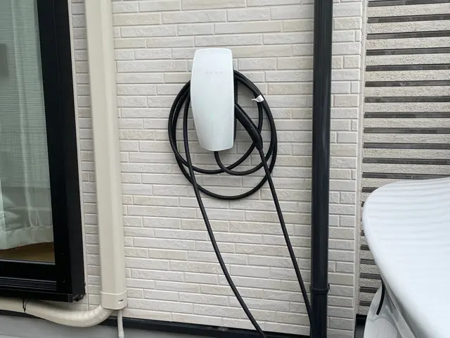 10月末限定！値下げ祭り《相見積もり歓迎！》ハウスメーカー保証キレイな隠蔽配線施サービスの画像