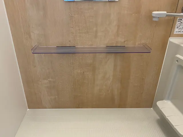 ◎安心の損害保険加入済み◎予約から施工まで100%自社対応サービスの画像