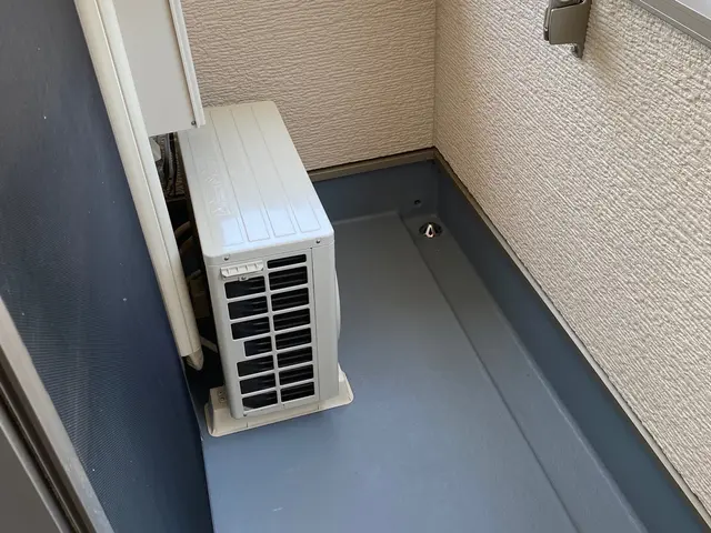 ◎安心の損害保険加入済み◎予約から施工まで100%自社対応サービスの画像