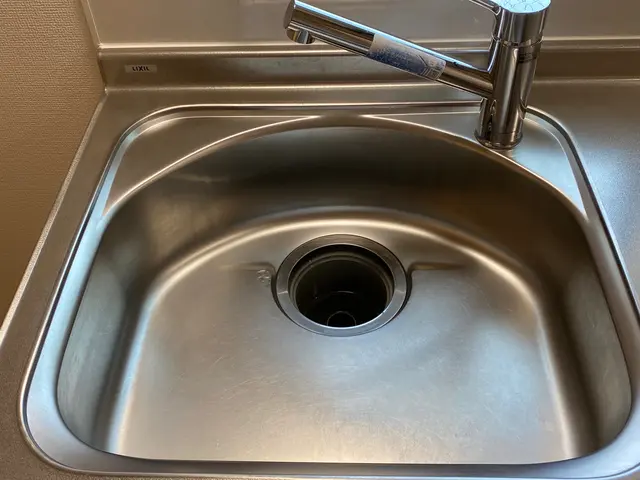 ◎安心の損害保険加入済み◎予約から施工まで100%自社対応サービスの画像