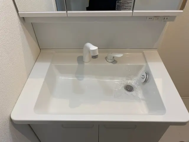 ◎安心の損害保険加入済み◎予約から施工まで100%自社対応サービスの画像