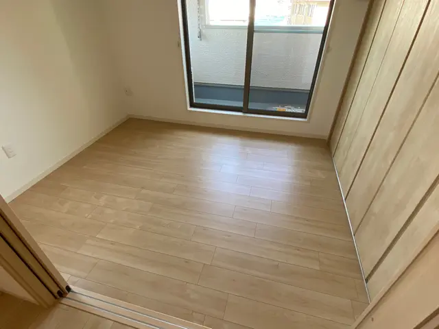 ◎安心の損害保険加入済み◎予約から施工まで100%自社対応サービスの画像