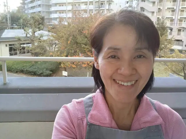 お掃除ならお任せください◎水回り・お部屋の床までピカピカに仕上げます！サービスの画像