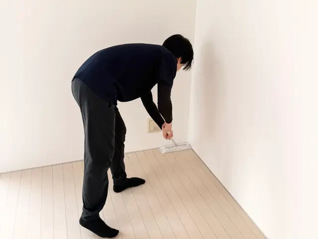 営業時間外・対応地域外相談OK！丁寧な作業で安心をお届けサービスの画像