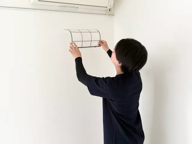 営業時間外・対応地域外相談OK！丁寧な作業で安心をお届けサービスの画像