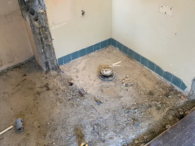 【駐車代当社負担】損害保険加入済み◎営業時間外・対応地域外もご相談歓迎！サービスの画像