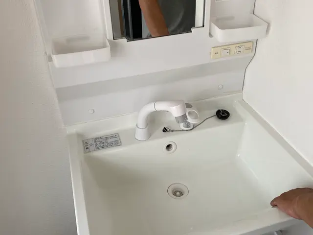 【駐車代当社負担】損害保険加入済み◎営業時間外・対応地域外もご相談歓迎！サービスの画像