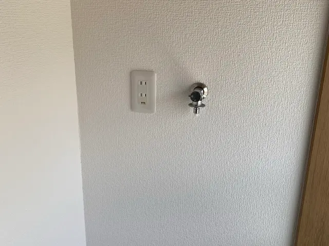 【駐車代当社負担】損害保険加入済み◎営業時間外・対応地域外もご相談歓迎！サービスの画像