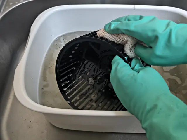 ◎営業時間外も対応可◎夫婦で同行◎非喫煙者サービスの画像