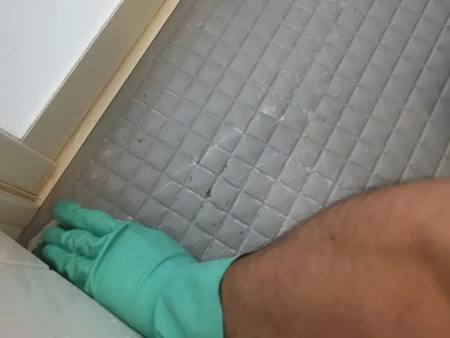 ◎営業時間外も対応可◎夫婦で同行◎非喫煙者サービスの画像