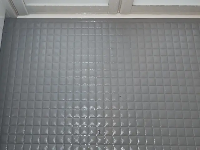 ◎営業時間外も対応可◎夫婦で同行◎非喫煙者サービスの画像