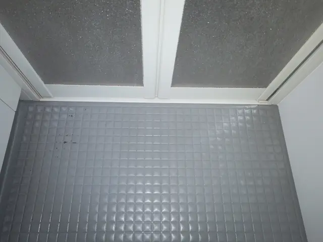 ◎営業時間外も対応可◎夫婦で同行◎非喫煙者サービスの画像