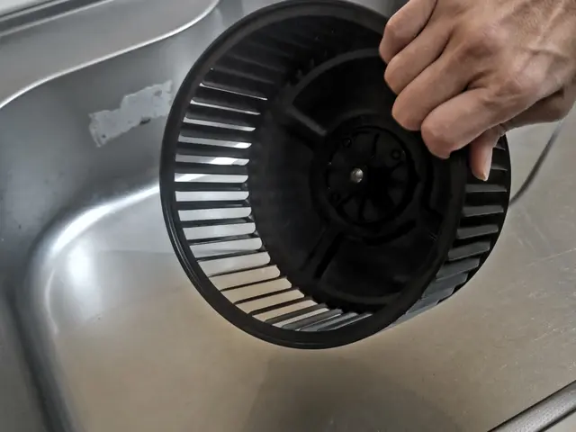 ◎営業時間外も対応可◎夫婦で同行◎非喫煙者サービスの画像