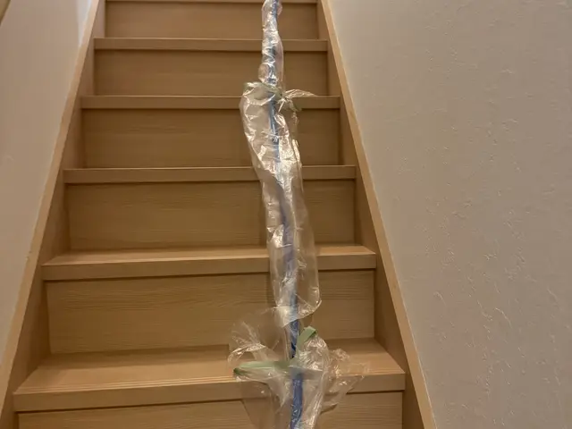 排水管洗浄サービスの画像