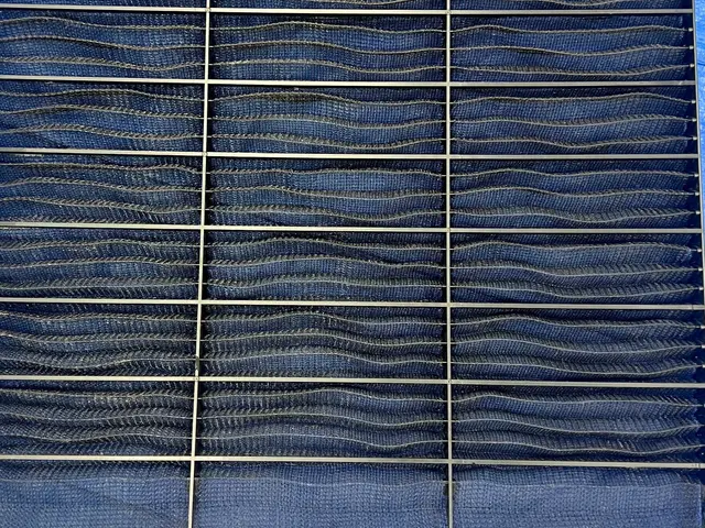 【おそうじ革命】◎クレカOK！仕上がり保証ありで安心！サービスの画像