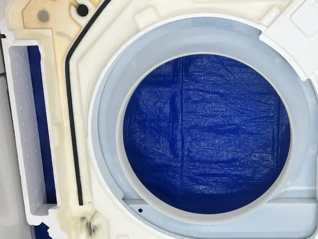 【おそうじ革命】◎クレカOK！仕上がり保証ありで安心！サービスの画像