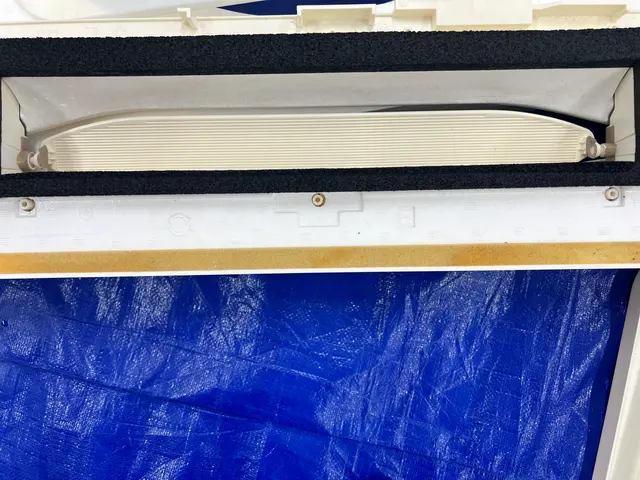 【おそうじ革命】◎クレカOK！仕上がり保証ありで安心！サービスの画像