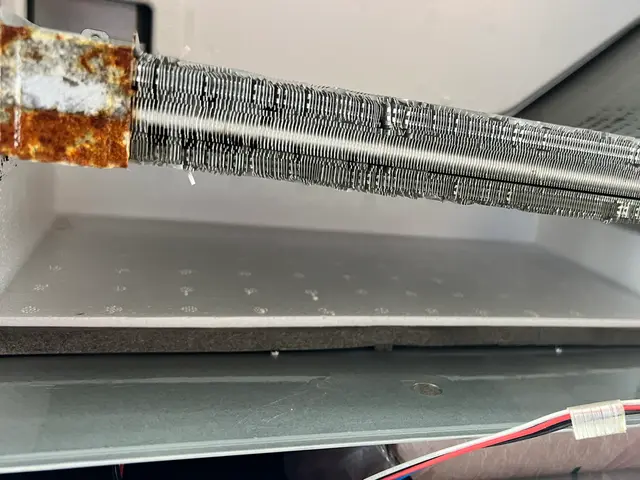 【おそうじ革命】◎クレカOK！仕上がり保証ありで安心！サービスの画像