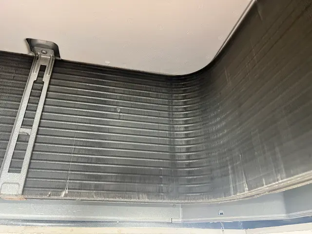 【おそうじ革命】◎クレカOK！仕上がり保証ありで安心！サービスの画像