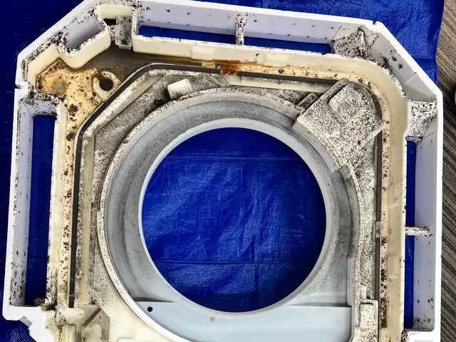 【おそうじ革命】◎クレカOK！仕上がり保証ありで安心！サービスの画像