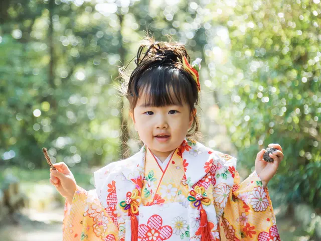 年中無休◎即日納品対応◎急なご依頼もお問い合わせください