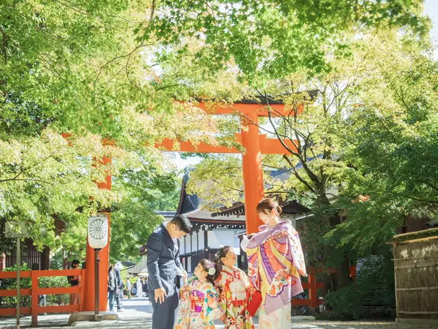 年中無休◎即日納品対応◎急なご依頼もお問い合わせください