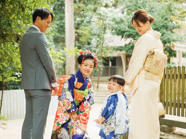 年中無休◎即日納品対応◎急なご依頼もお問い合わせください