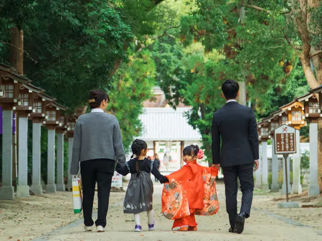 年中無休◎即日納品対応◎急なご依頼もお問い合わせください