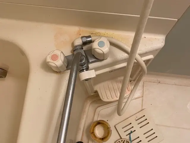 ◆代表の私がお伺いします！駐車場代は当店負担◎営業時間外も対応いたしますサービスの画像