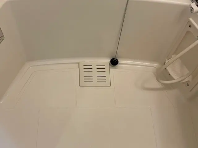 ◆代表の私がお伺いします！駐車場代は当店負担◎営業時間外も対応いたしますサービスの画像