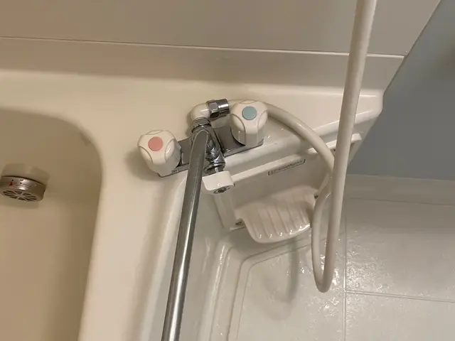 ◆代表の私がお伺いします！駐車場代は当店負担◎営業時間外も対応いたしますサービスの画像