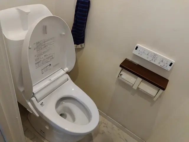 ★期間限定割引中★豊富な経験と技術★迅速！丁寧！安心してお気軽にご相談ください！サービスの画像