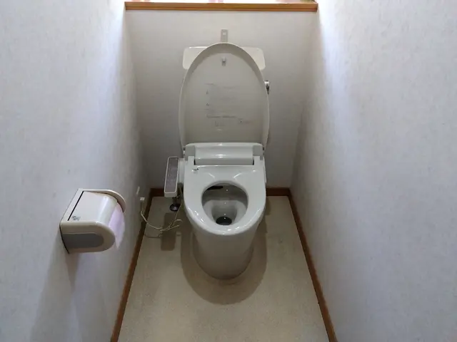 ★期間限定割引中★豊富な経験と技術★迅速！丁寧！安心してお気軽にご相談ください！サービスの画像