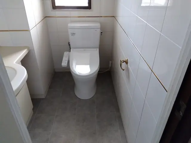 ★期間限定割引中★豊富な経験と技術★迅速！丁寧！安心してお気軽にご相談ください！サービスの画像