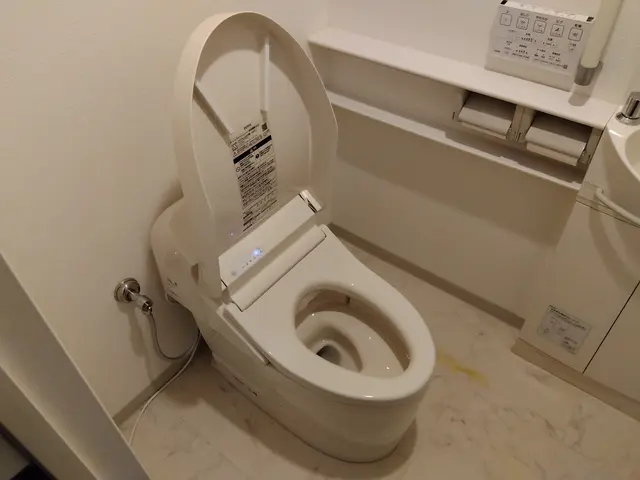 ★期間限定割引中★豊富な経験と技術★迅速！丁寧！安心してお気軽にご相談ください！サービスの画像