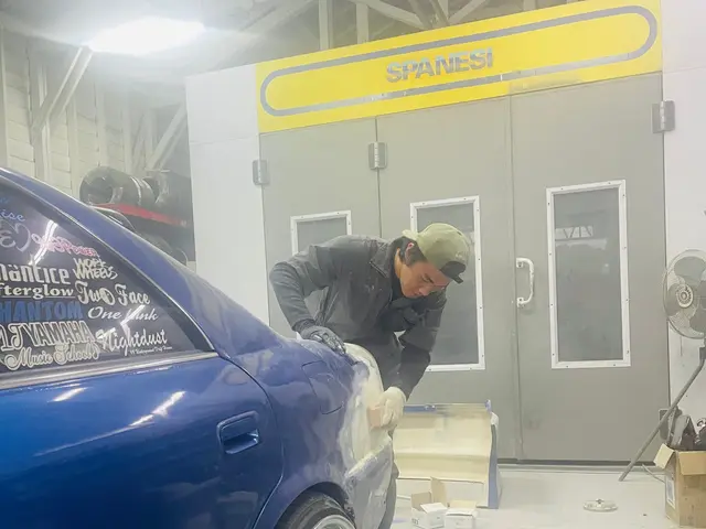 30年の実績！年間300台以上の信頼と安心をお届けしますサービスの画像