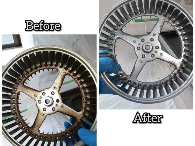 お得な水周りりセットでお得にクリーニング！★確かな技術で徹底的に汚れ除去★サービスの画像