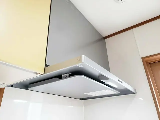 お得な水周りりセットでお得にクリーニング！★確かな技術で徹底的に汚れ除去★サービスの画像