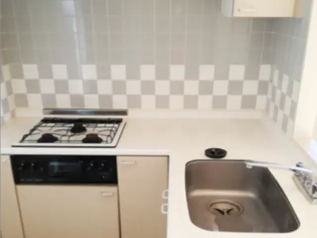 お得な水周りりセットでお得にクリーニング！★確かな技術で徹底的に汚れ除去★サービスの画像