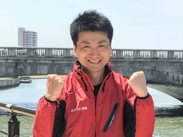 お得な水周りりセットでお得にクリーニング！★確かな技術で徹底的に汚れ除去★サービスの画像