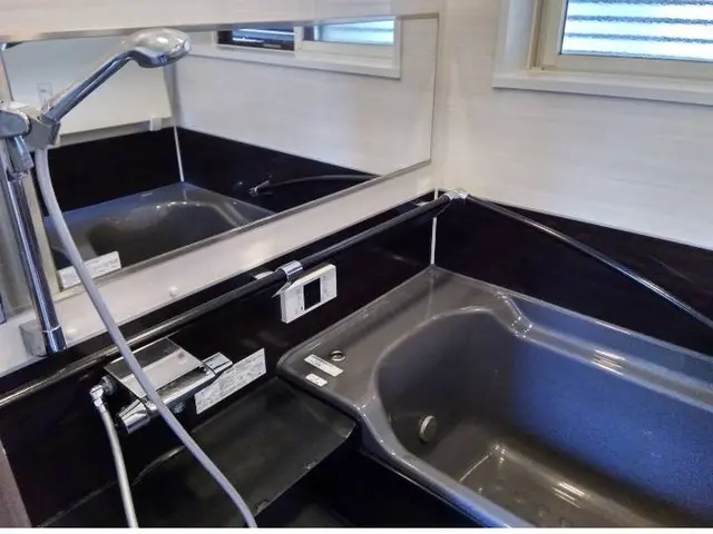 お得な水周りりセットでお得にクリーニング！★確かな技術で徹底的に汚れ除去★サービスの画像