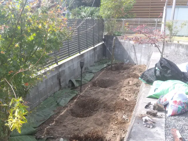 【女性スタッフの同行OK】業界歴16年の経験実績★駐車代は当店が負担します！サービスの画像