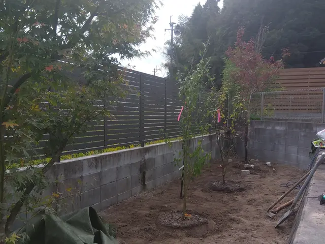 【女性スタッフの同行OK】業界歴16年の経験実績★駐車代は当店が負担します！サービスの画像