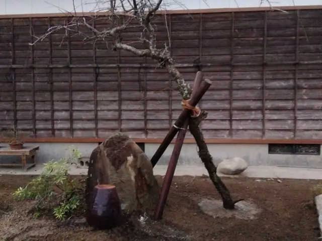 【女性スタッフの同行OK】業界歴16年の経験実績★駐車代は当店が負担します！サービスの画像