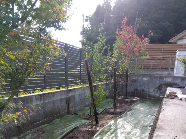 【女性スタッフの同行OK】業界歴16年の経験実績★駐車代は当店が負担します！サービスの画像