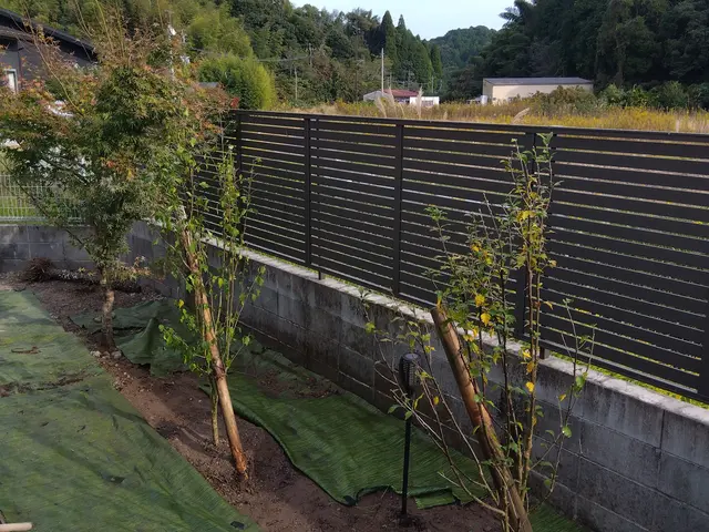 【女性スタッフの同行OK】業界歴16年の経験実績★駐車代は当店が負担します！サービスの画像