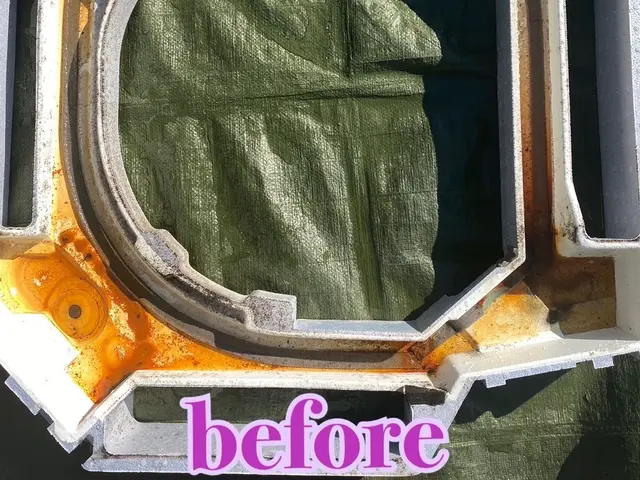 ◎消臭抗菌コート無料サービス^ ^私どもにお任せください！サービスの画像