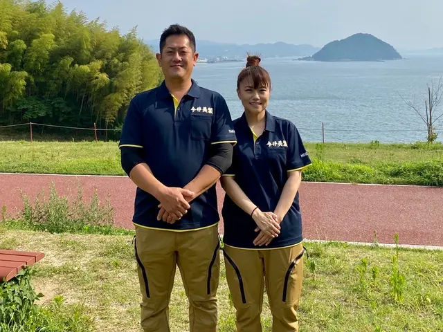 ◎消臭抗菌コート無料サービス^ ^私どもにお任せください！サービスの画像