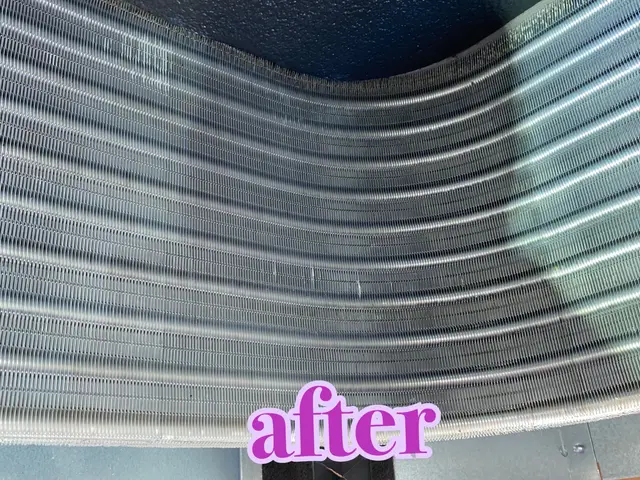 ◎消臭抗菌コート無料サービス^ ^私どもにお任せください！サービスの画像